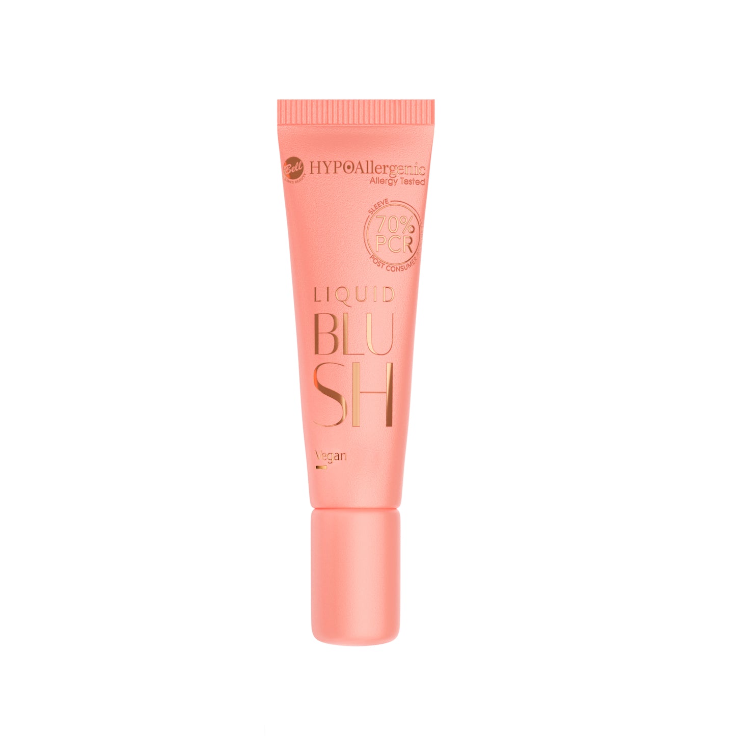 Lip Gloss Volumizer 10 Mauve