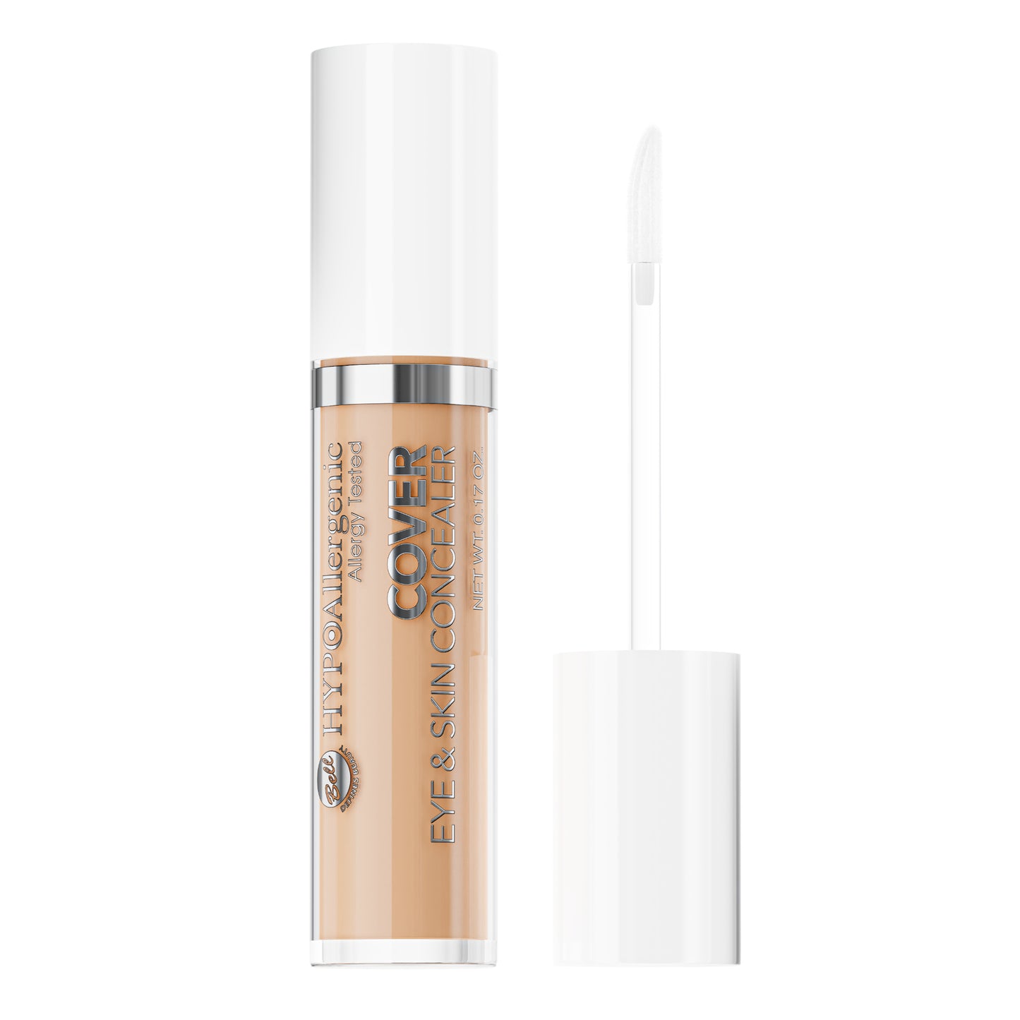 Cover Eye & Skin Concealer 40 Golden Peach