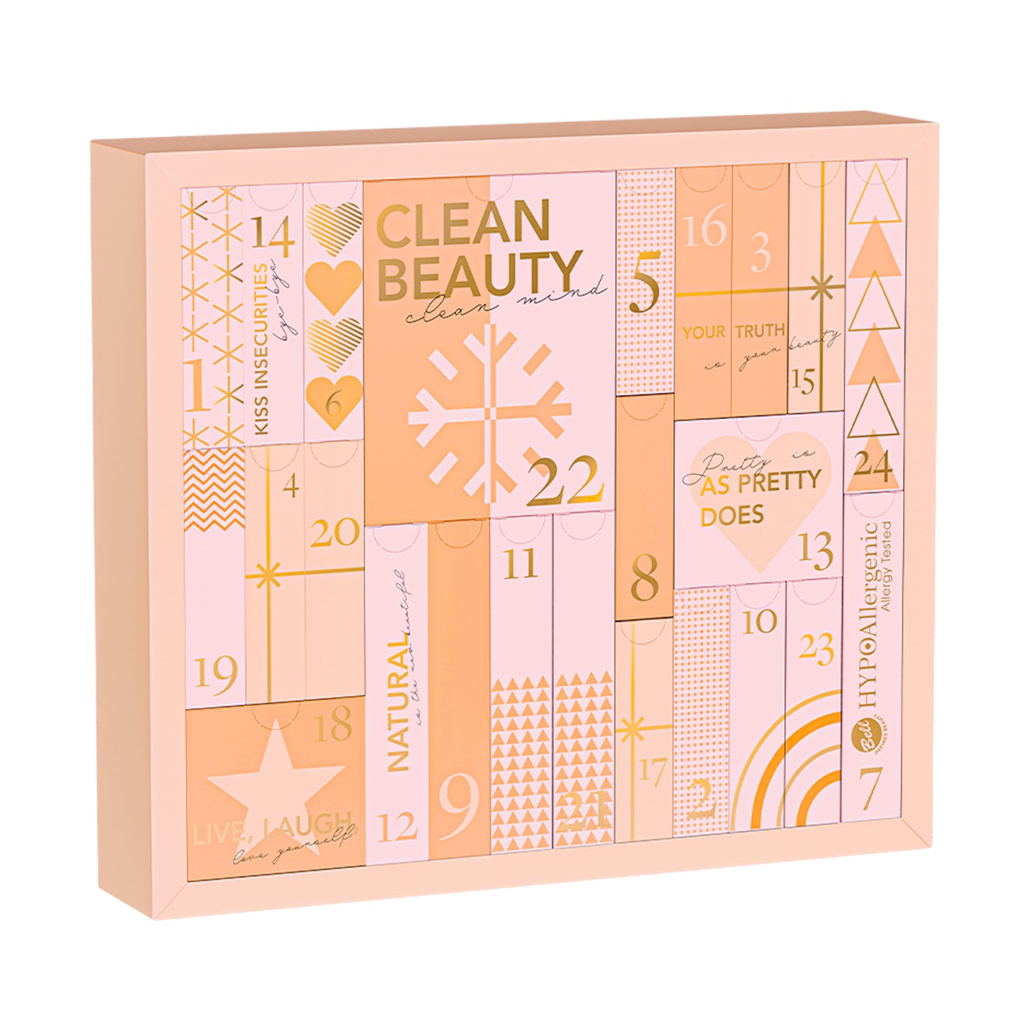 Adventskalender 2024