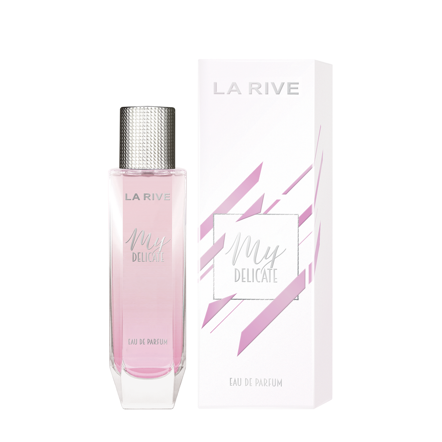La Rive My Delicate 90ml eDP