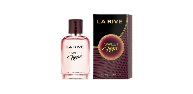 La Rive Sweet Hope 30ml EDP