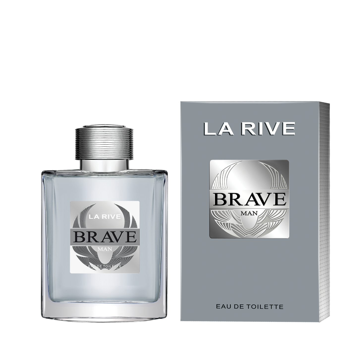 LA RIVE