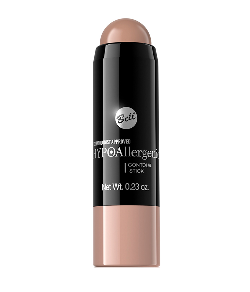 Contour Stick 1