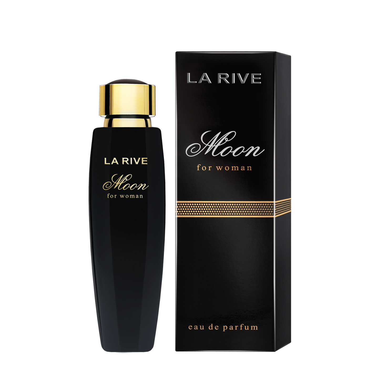 LA RIVE