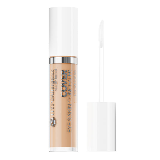 Cover Eye & Skin Concealer 40 Golden Peach