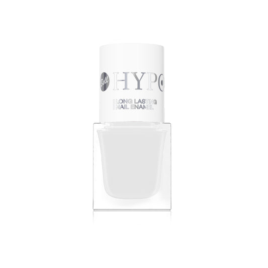Long Lasting Nail Enamel 47