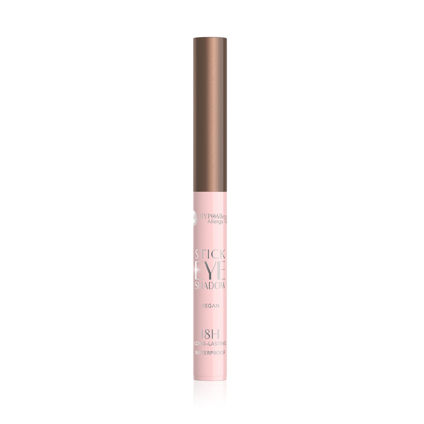 Stick Eyeshadow 03 Brownie