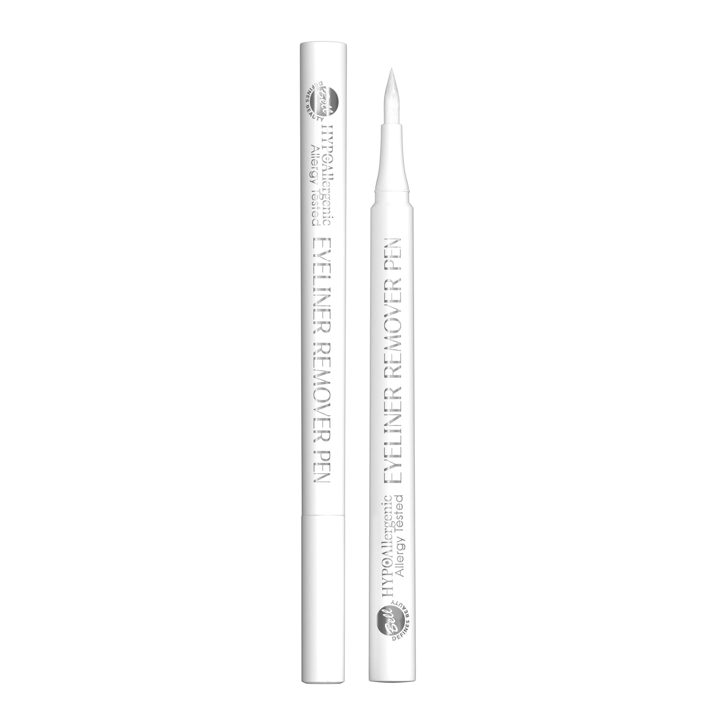 Eyeliner Remover Pen