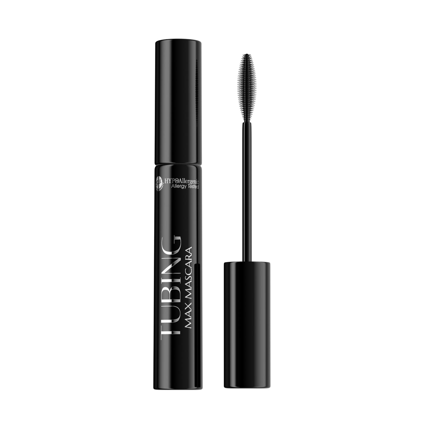 Tubing Mascara