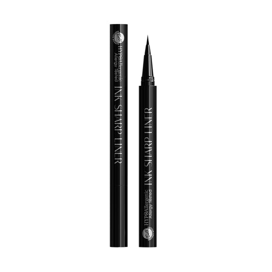 Ink Sharp Liner 01 True Black