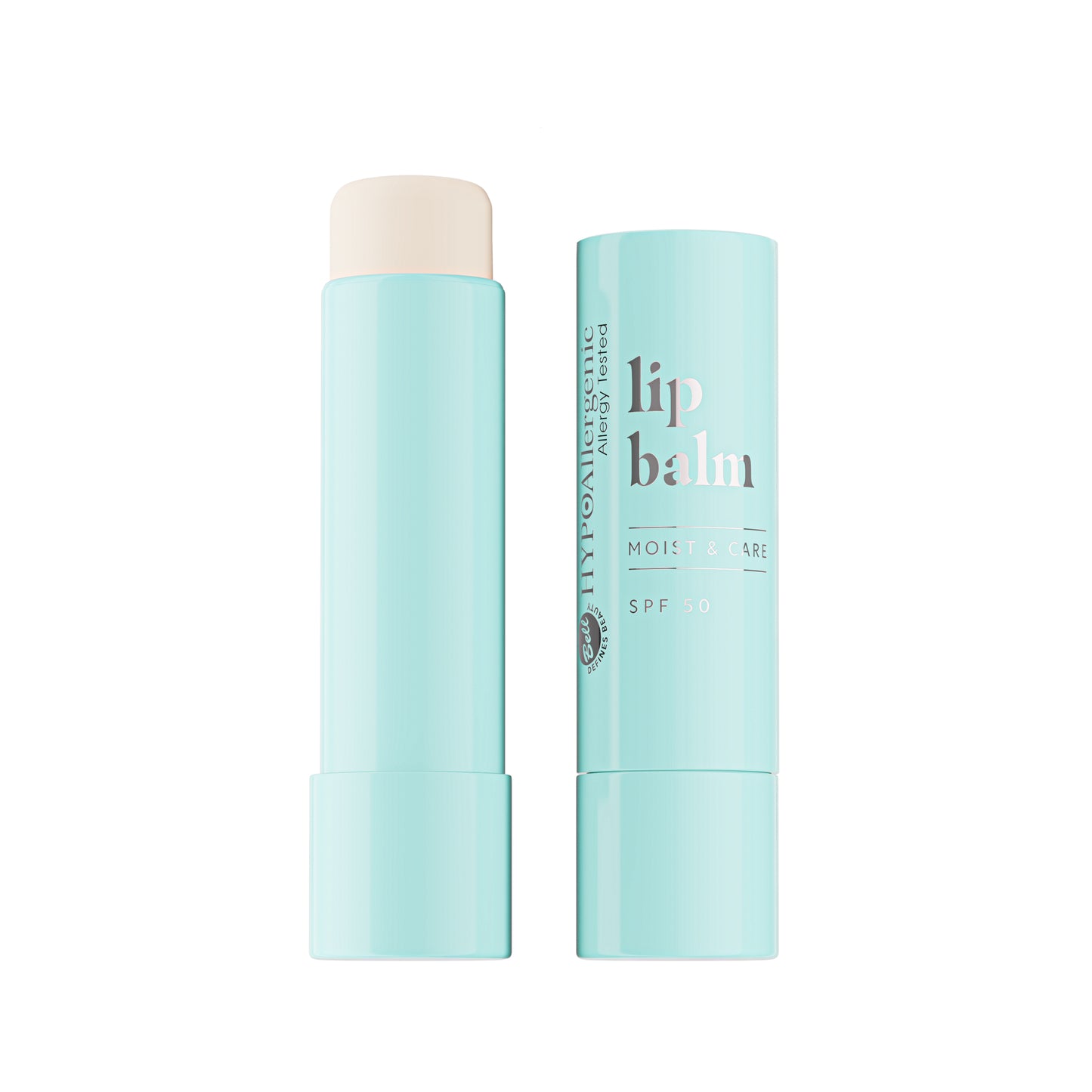 Lip Balm SPF 50 01 Soft Hydrate