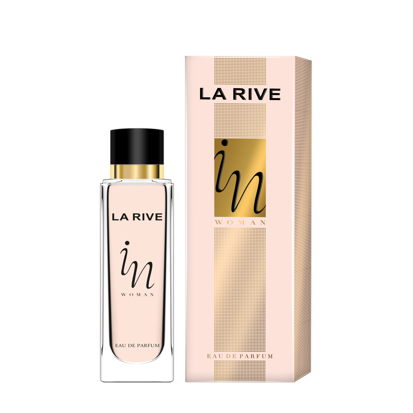 LA RIVE