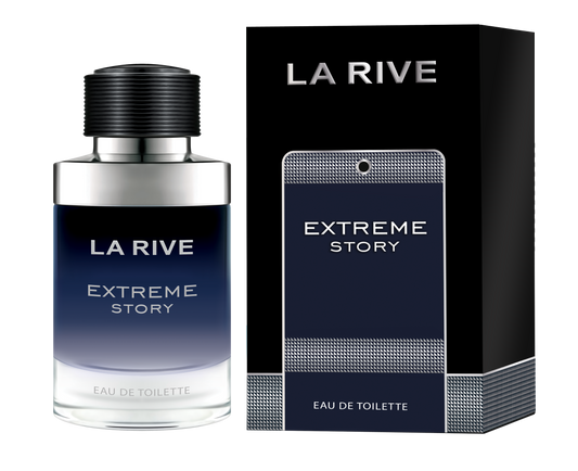 LA RIVE