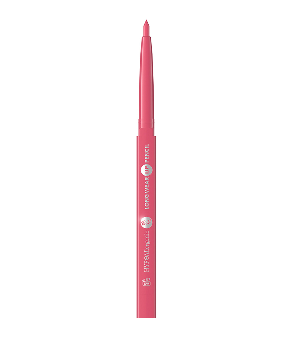 Long Wear Stick Lip Liner 05