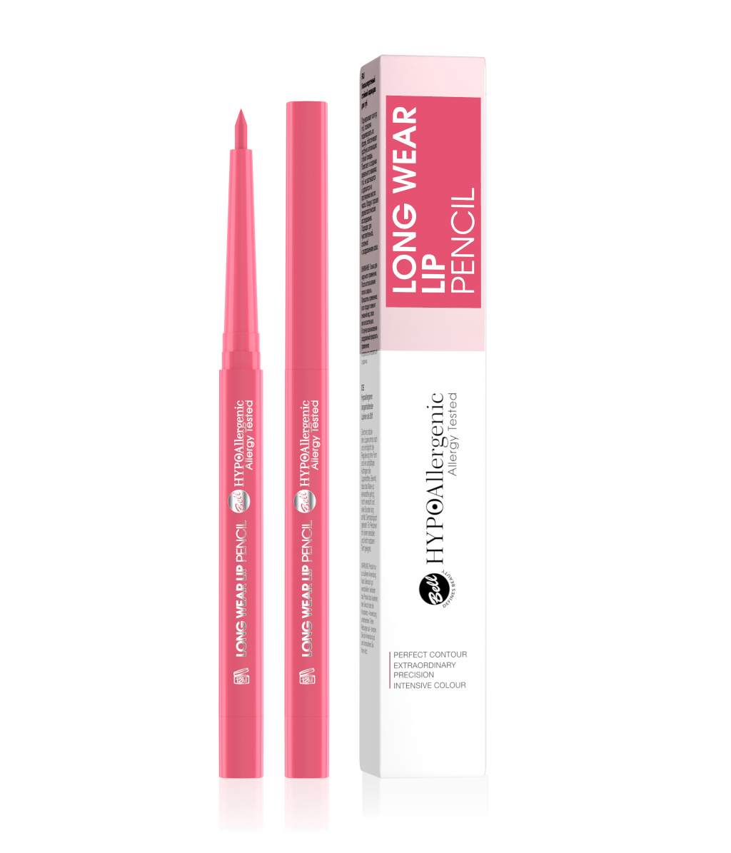 Long Wear Stick Lip Liner 05