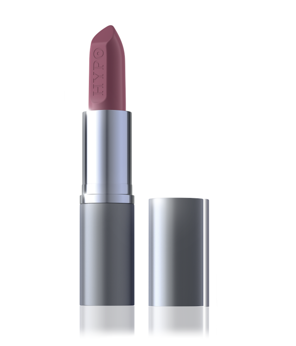 Rich Mat Lipstick 02 Famous Star