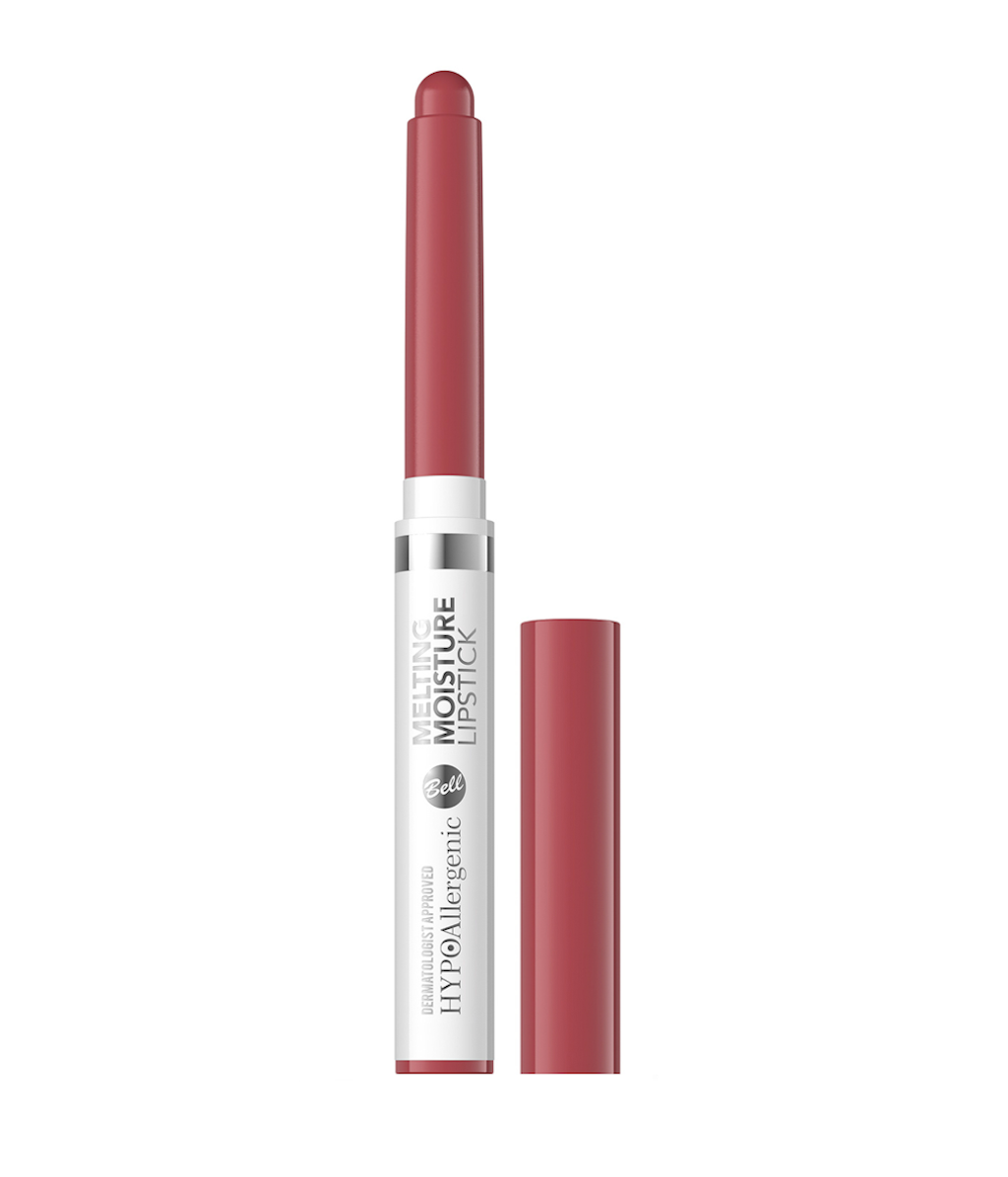Melting Moisture Lipstick 3
