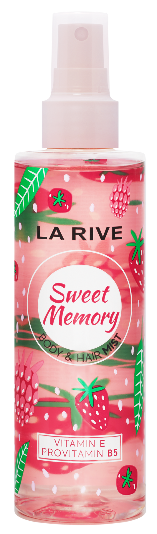 LA RIVE