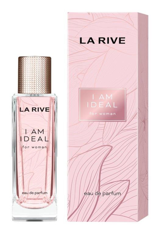 LA RIVE