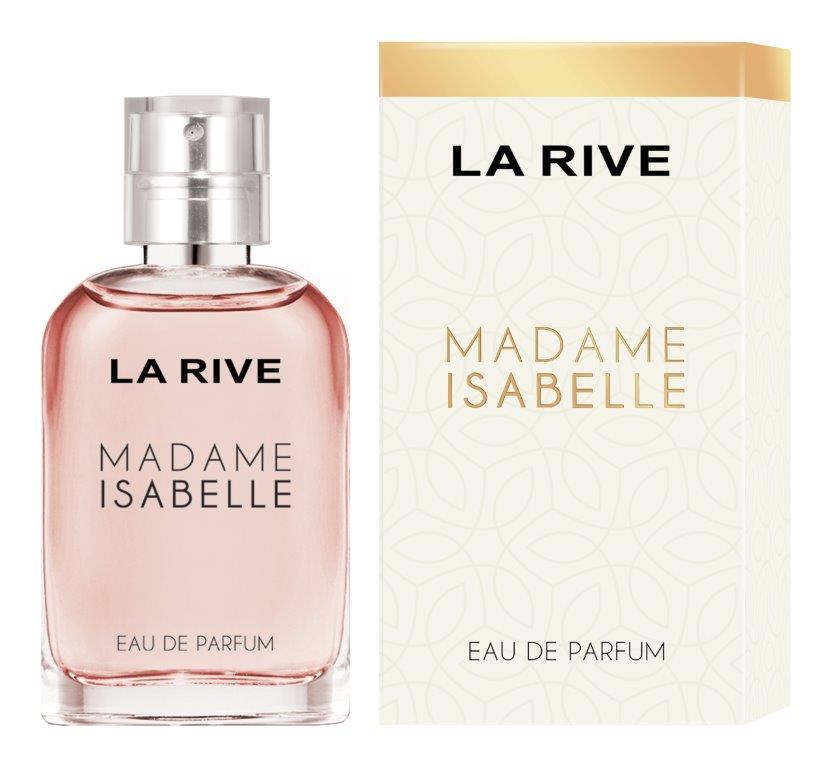 La Rive Madame Isabelle 30ml EDP