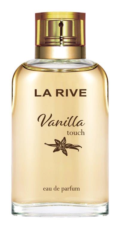 La Rive Vanilla Touch 90ml EDP