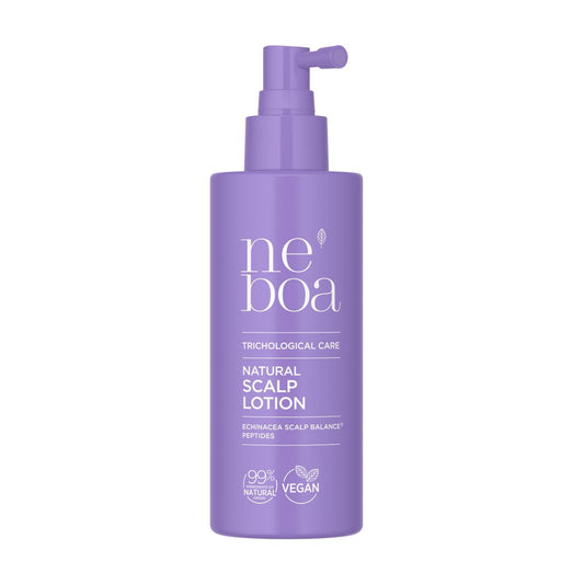 Trichological Natural Scalp Lotion 150 ml