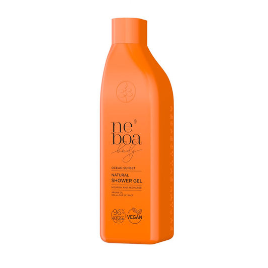 Shower Gel Ocean Sunset 300 ml