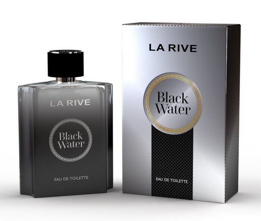 LA RIVE