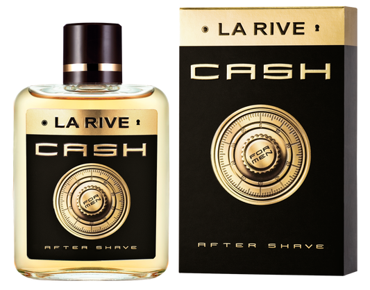 LA RIVE
