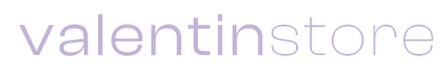 Valentine Store