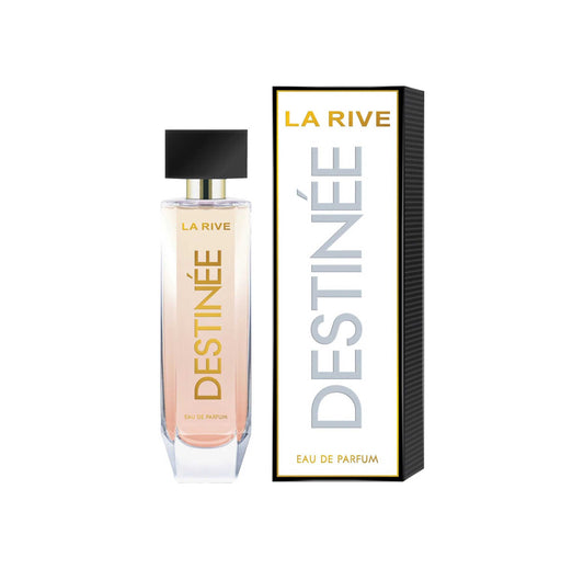 LA RIVE