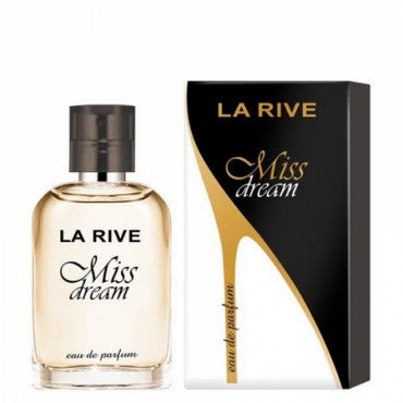 La Rive Miss Dream 30ml EDP