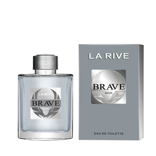 LA RIVE