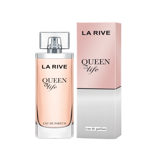 LA RIVE