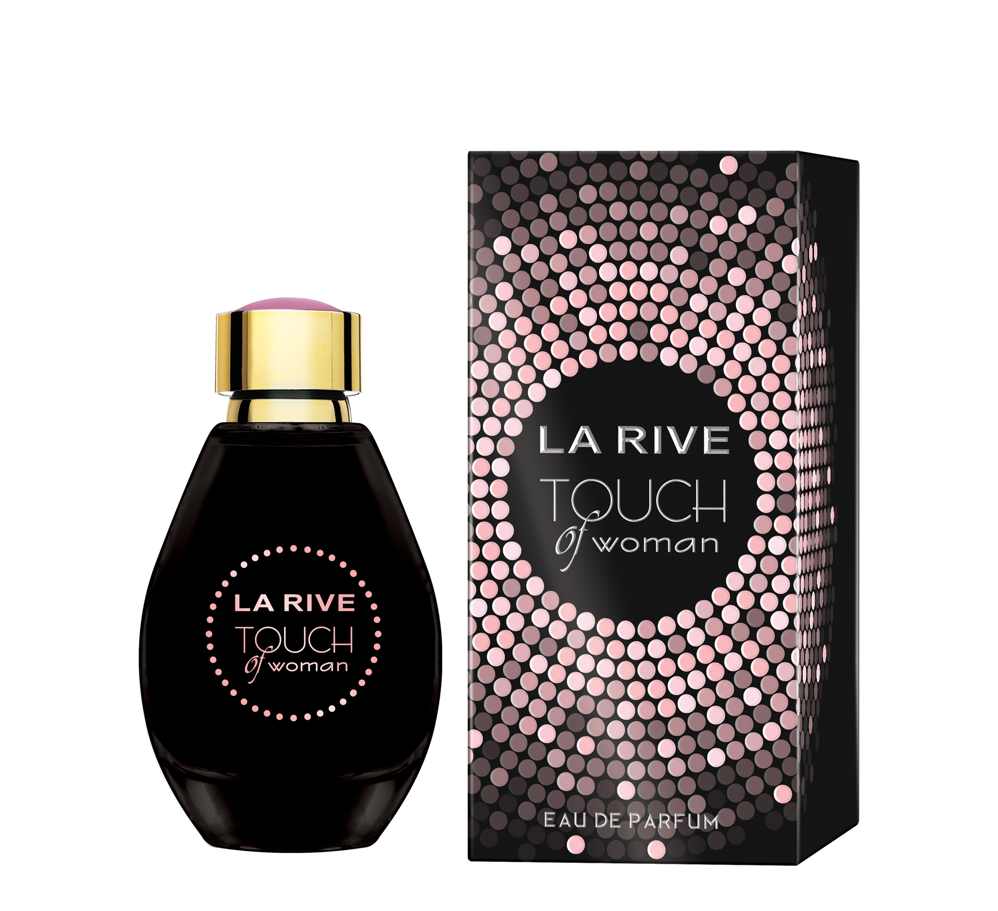LA RIVE