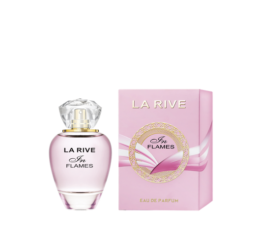 LA RIVE