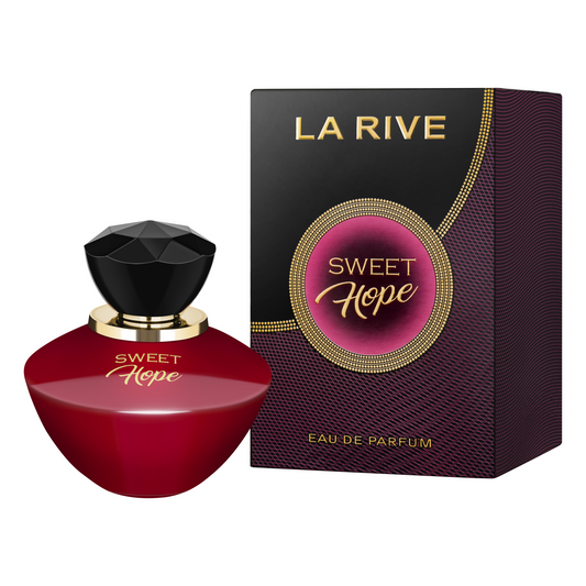 LA RIVE