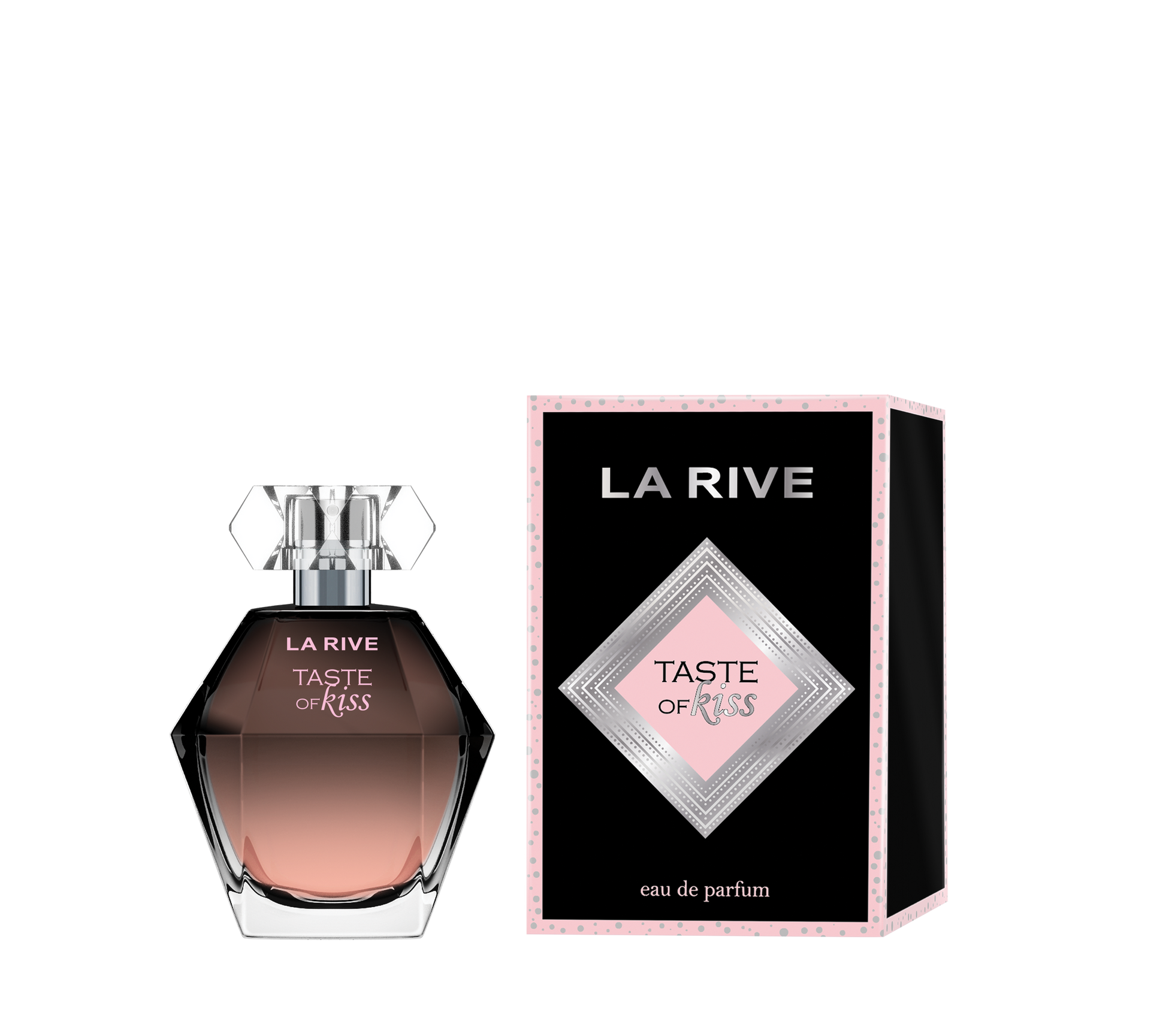 LA RIVE