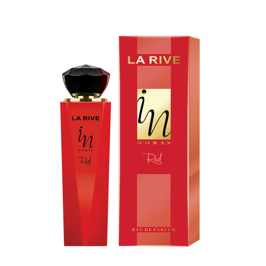 LA RIVE