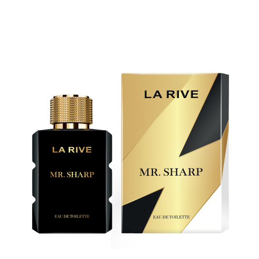 LA RIVE