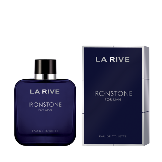 LA RIVE