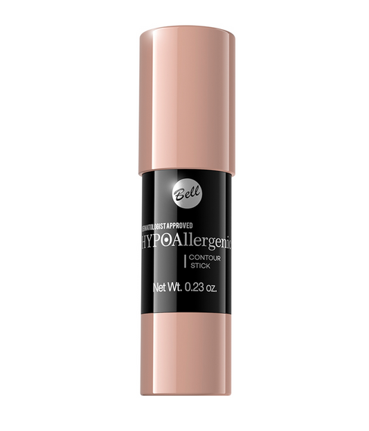 Contour Stick 1