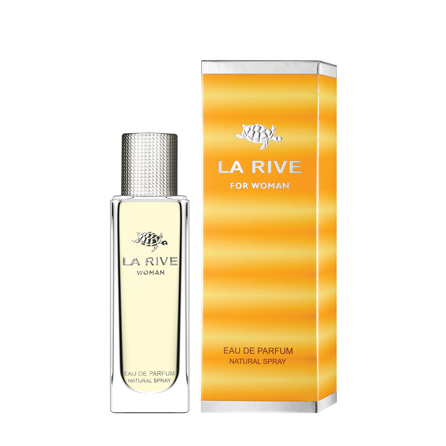 LA RIVE