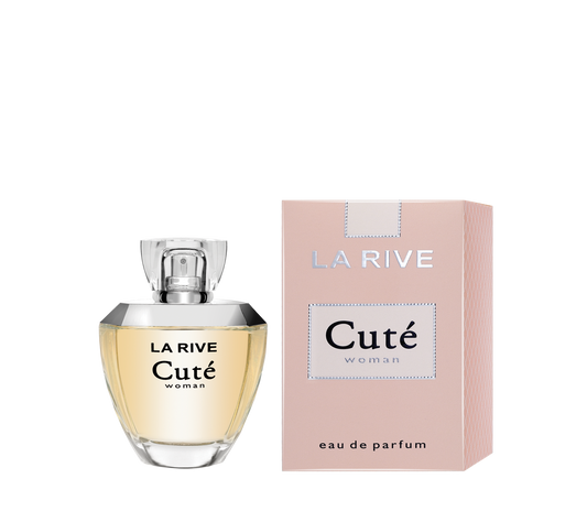 LA RIVE