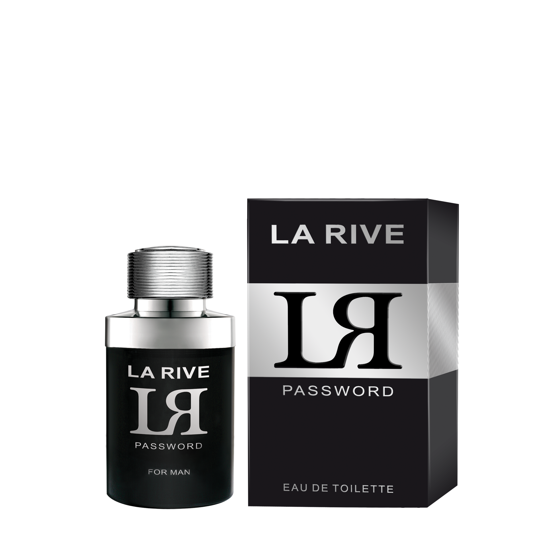 LA RIVE