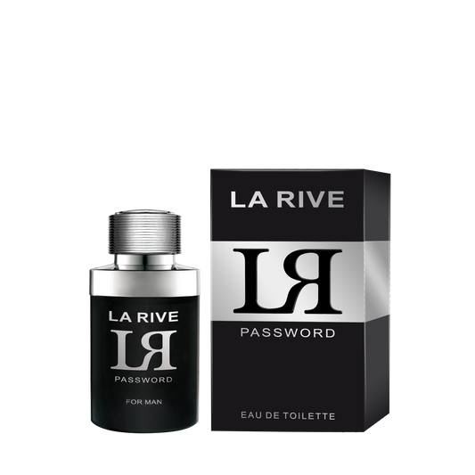 LA RIVE